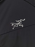 希少♪限定 2026 アークテリクス 新作 日焼け止め服 スーパーコピー