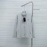 使い勝手良し 2026 アークテリクス 新作 日焼け止め服 スーパーコピー