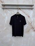 人気No1 2026 アークテリクス 新作 半袖Tシャツ コピー
