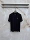 人気No1 2026 アークテリクス 新作 半袖Tシャツ コピー
