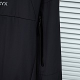 【限定カラー】2026 アークテリクス 新作 日焼け止め服 偽物
