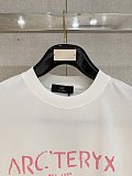 人気No1★ 2026 アークテリクス 新作 半袖Tシャツ スーパーコピー