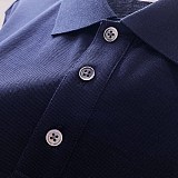 新色登場☆ 2026 トム·ブラウン 新作 半袖Tシャツ スーパーコピー