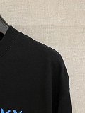 高品質♪♪♪ 2026 アークテリクス 新作 半袖Tシャツ 偽物