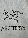 入手困難！2026 アークテリクス 新作 半袖Tシャツ 偽物