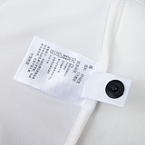 即発送！2026 アークテリクス 新作 日焼け止め服 スーパーコピー