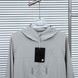 定番人気！2026 アークテリクス 新作 日焼け止め服 コピー