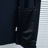 絶対欲しい！2026 アークテリクス 新作 日焼け止め服 コピー