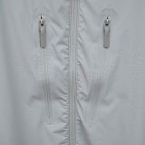 定番人気！2026 アークテリクス 新作 日焼け止め服 コピー