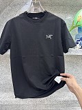 《人気★》2026 アークテリクス 新作 半袖Tシャツ スーパーコピー 2色