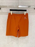 注目度抜群！2026 アークテリクス 新作 ショートパンツ 偽物