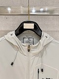完売前に！2026 アークテリクス 新作 日焼け止め服 コピー