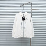 即発送！2026 アークテリクス 新作 日焼け止め服 スーパーコピー