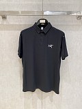《人気★》2026 アークテリクス 新作 半袖Tシャツ コピー