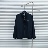 絶対欲しい！2026 アークテリクス 新作 日焼け止め服 コピー