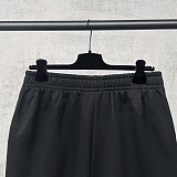☆超人気☆  2026 トム·ブラウン 新作 ショートパンツ コピー