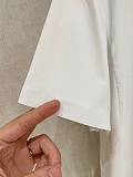 日本未入荷 2026 アークテリクス 新作 半袖Tシャツ 偽物