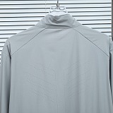 使い勝手良し 2026 アークテリクス 新作 日焼け止め服 スーパーコピー
