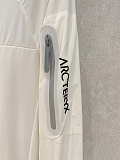 使い勝手良 2026 アークテリクス 新作 日焼け止め服 コピー