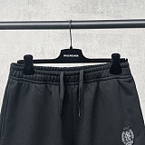 ☆超人気☆  2026 トム·ブラウン 新作 ショートパンツ コピー