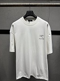 入手困難！2026 アークテリクス 新作 半袖Tシャツ 偽物