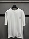 入手困難！2026 アークテリクス 新作 半袖Tシャツ 偽物