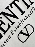 ☆超人気☆ 2026 ヴァレンティノ 新作 半袖Tシャツ スーパーコピー