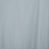 使い勝手良し 2026 アークテリクス 新作 日焼け止め服 スーパーコピー