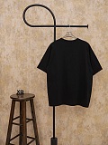 目を惹くカラー 2026 セリーヌ 新作 半袖Tシャツ コピー
