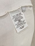 累積売上総額第１位！2026 アークテリクス 新作 半袖Tシャツ 偽物