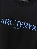 絶対欲しい！2026 アークテリクス 新作 半袖Tシャツ コピー