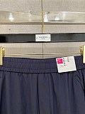 一目惚れ♪ 2026 アークテリクス 新作 カジュアルパンツ 偽物