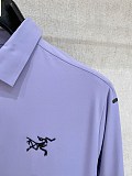 注目アイテム♡ 2026 アークテリクス 新作 半袖Tシャツ スーパーコピー