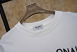 人気No1 2026 セリーヌ 新作 半袖Tシャツ 偽物
