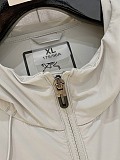 完売前に！2026 アークテリクス 新作 日焼け止め服 コピー
