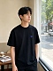 注目アイテム☆ 2026 セリーヌ 新作 半袖Tシャツ コピー 2色