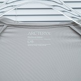 定番人気！2026 アークテリクス 新作 日焼け止め服 コピー