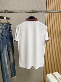 【使い勝手抜群】 2026 トム·ブラウン 新作 半袖Tシャツ スーパーコピー