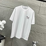 売上総額１位！ 2026 トム·ブラウン 新作 半袖Tシャツ スーパーコピー