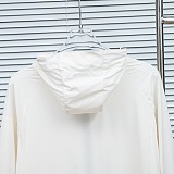 即発送！2026 アークテリクス 新作 日焼け止め服 スーパーコピー