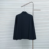 絶対欲しい！2026 アークテリクス 新作 日焼け止め服 コピー