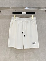 完売前に！2026 アークテリクス 新作 ショートパンツ 偽物