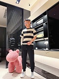 おすすめ 2026 アークテリクス 新作 カジュアルパンツ コピー