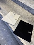 《人気★》2026 アークテリクス 新作 半袖Tシャツ スーパーコピー 2色