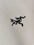 人気急上昇 2026 アークテリクス 新作 半袖Tシャツ スーパーコピー