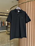 人気急上昇  2026 トム·ブラウン 新作 半袖Tシャツ 偽物