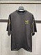注目アイテム☆ 2026 アークテリクス 新作 半袖Tシャツ コピー