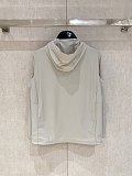 完売前に！2026 アークテリクス 新作 日焼け止め服 コピー