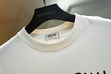 人気No1★ 2026 セリーヌ 新作 半袖Tシャツ スーパーコピー