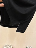 世界中で大人気♪ 2026 トム·ブラウン 新作 半袖Tシャツ 偽物